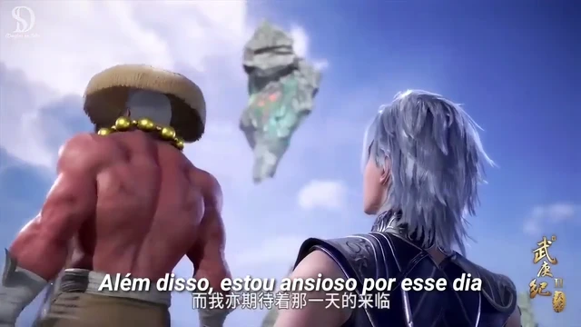 Episódio 39