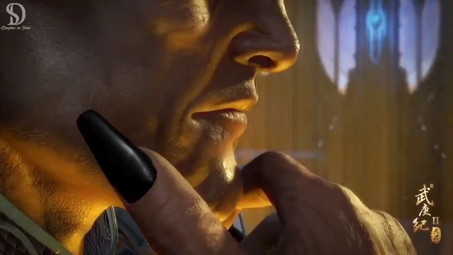 Episódio 40