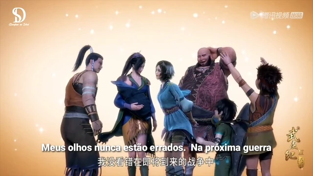 Episódio 41