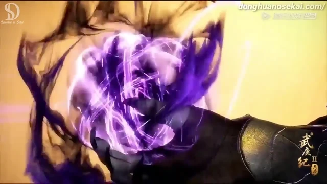 Episódio 42