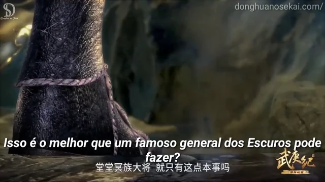 Episódio 01