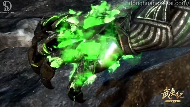 Episódio 02