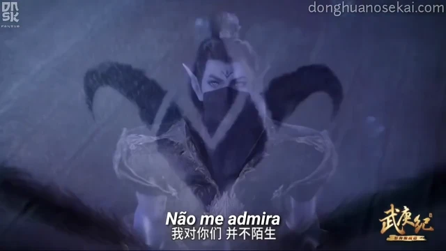 Episódio 16