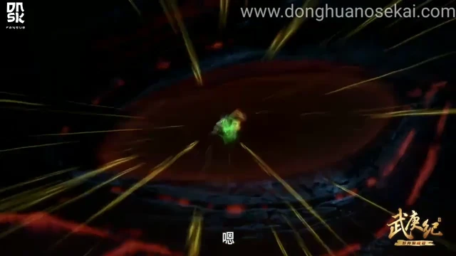 Episódio 18
