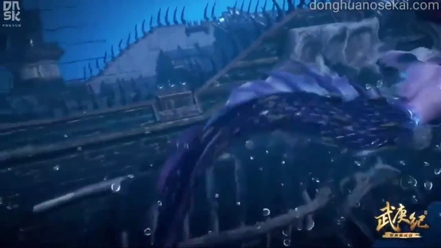 Episódio 19