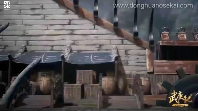Episódio 20