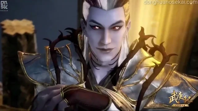 Episódio 21