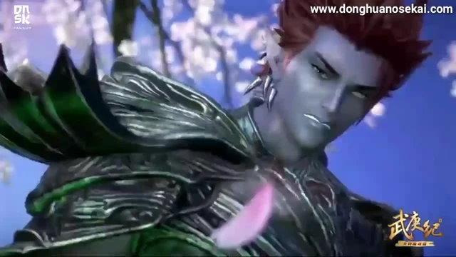 Episódio 23