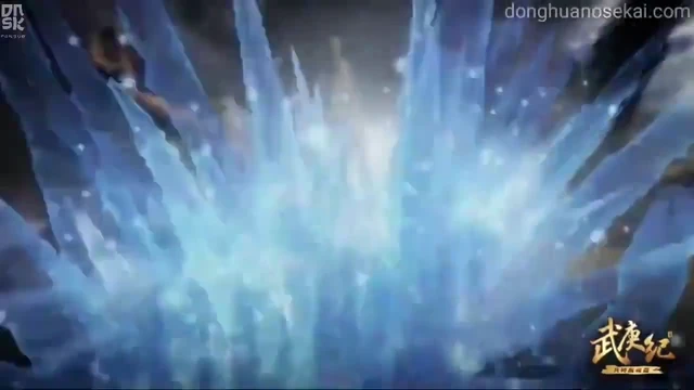 Episódio 24