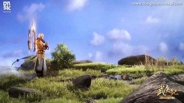 Episódio 25