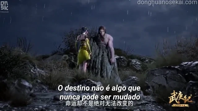 Episódio 26