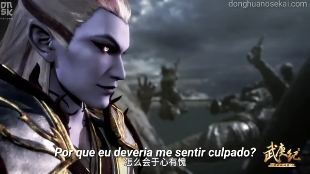 Episódio 28