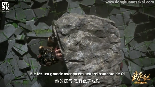 Episódio 29