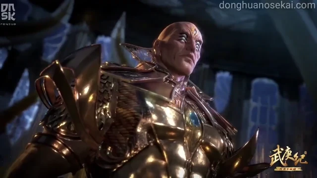 Episódio 31
