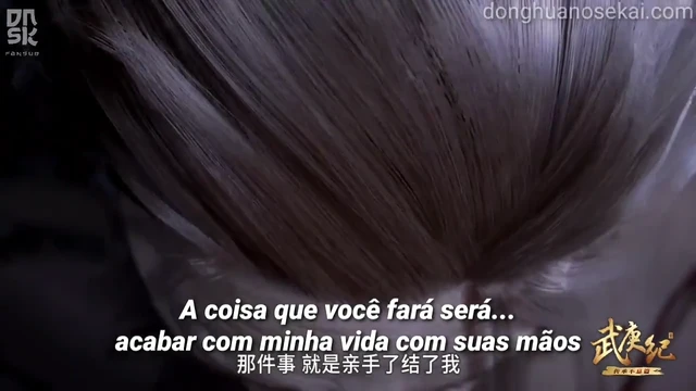 Episódio 32