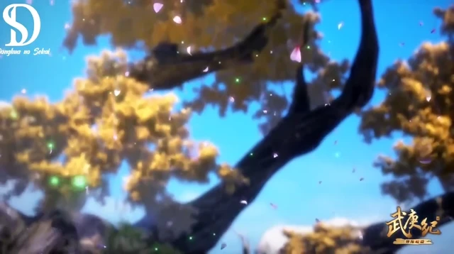 Episódio 06