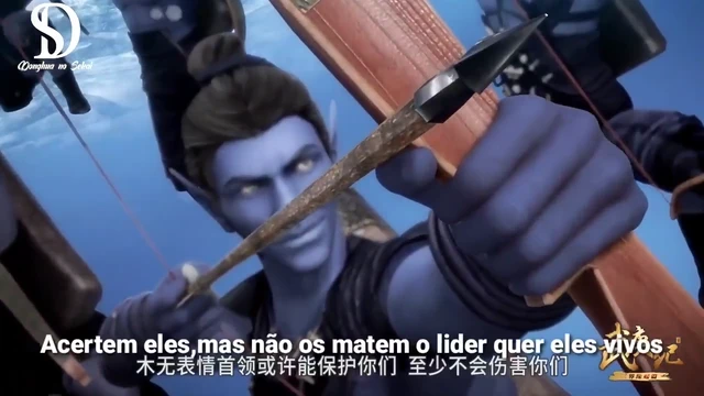 Episódio 07