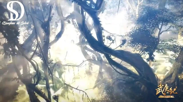 Episódio 08