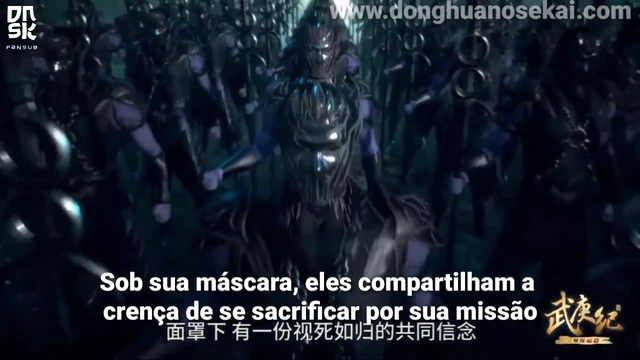 Episódio 09