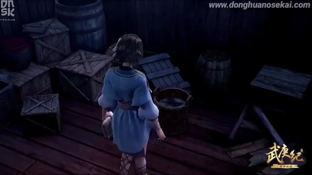 Episódio 10