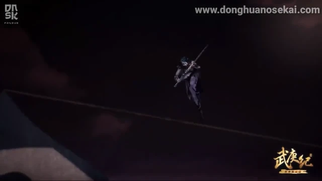 Episódio 11