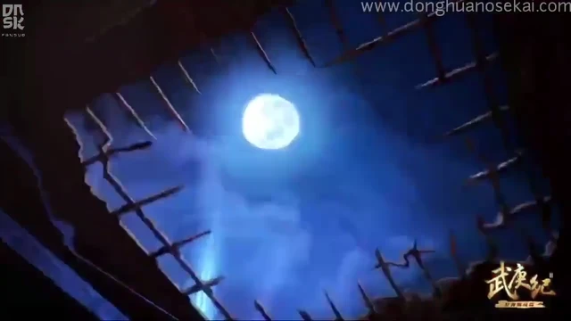 Episódio 12