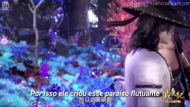 Episódio 14