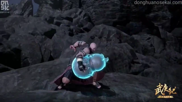 Episódio 34