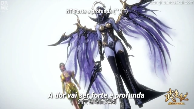 Episódio 36