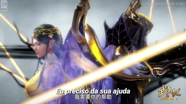 Episódio 37
