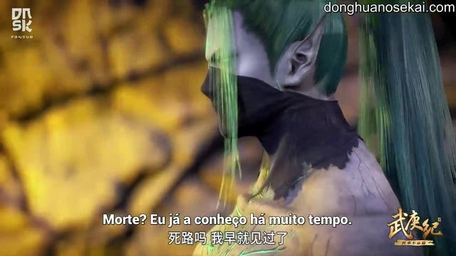 Episódio 38