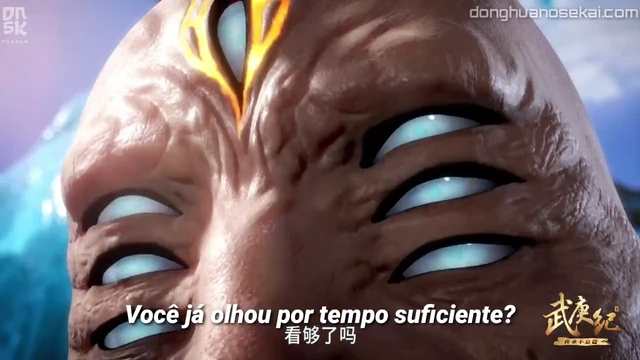 Episódio 39