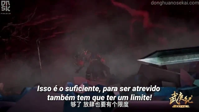 Episódio 40