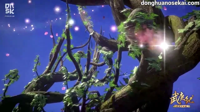 Episódio 41