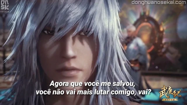 Episódio 42