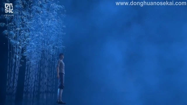 Episódio 01
