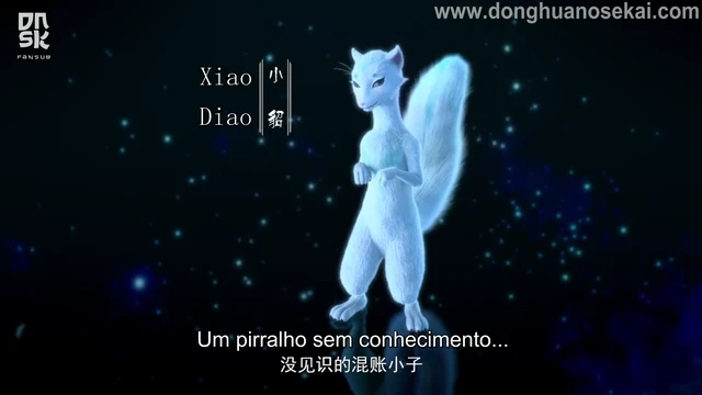Episódio 08