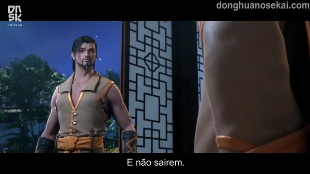 Episódio 03