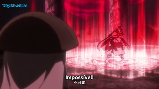 Episódio 12