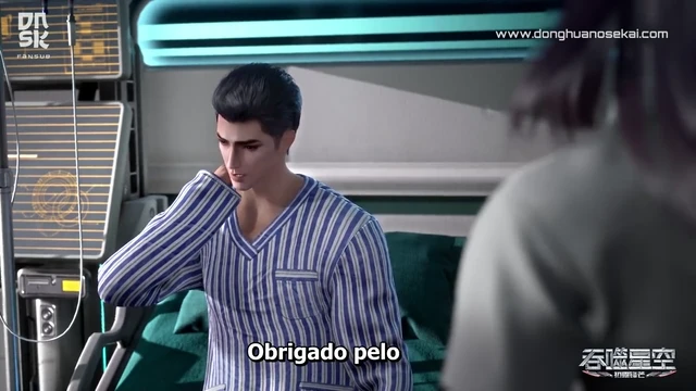 Episódio 02