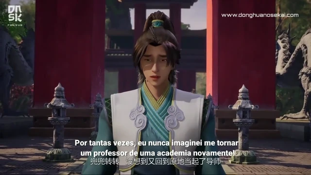 Episódio 63