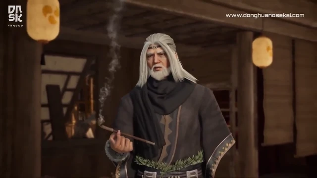Episódio 11