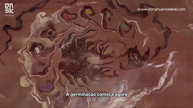 Episódio 12