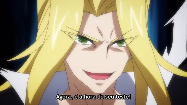 Episódio 46