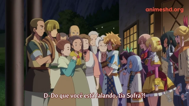 Episódio 10