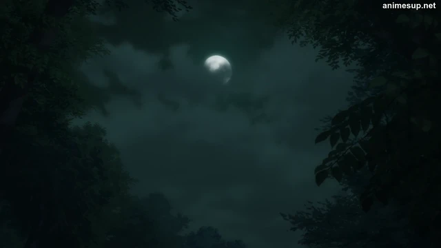 Episódio 08