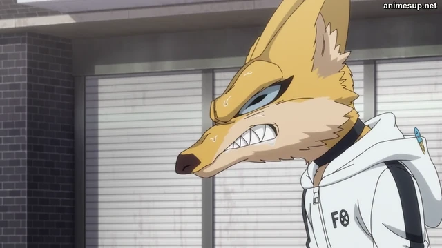 Episódio 09