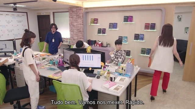 Episódio 05