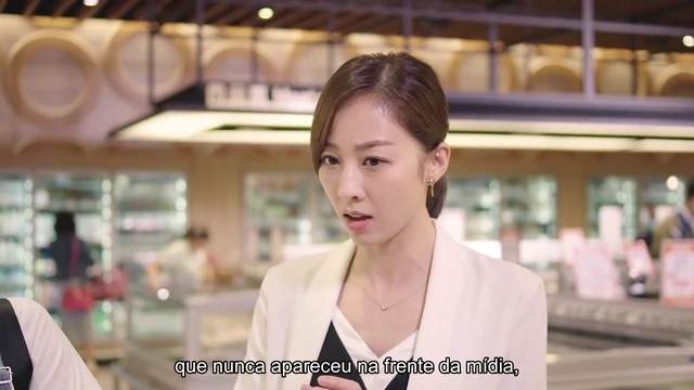 Episódio 06