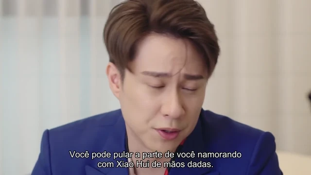 Episódio 07